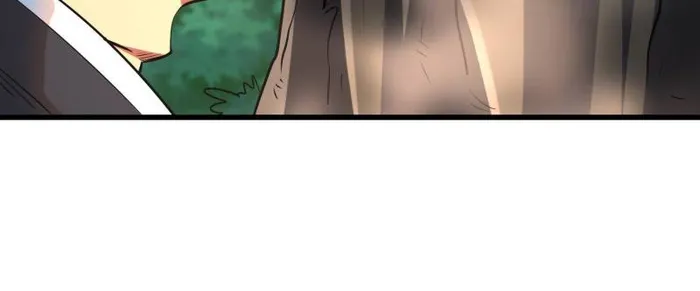 Page 22 of Chapter 222