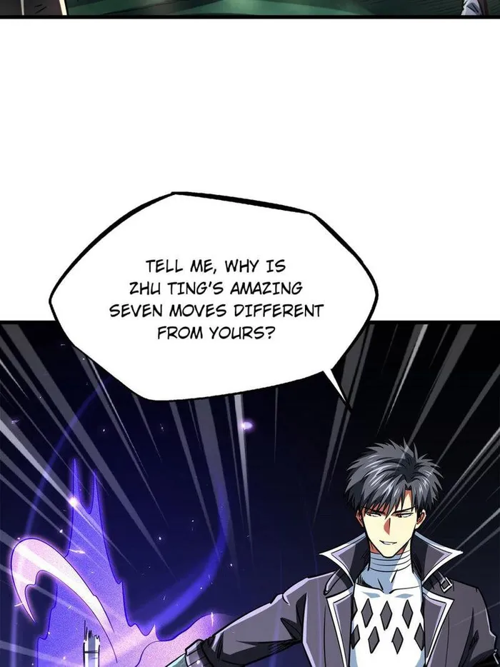 Page 24 of Chapter 222