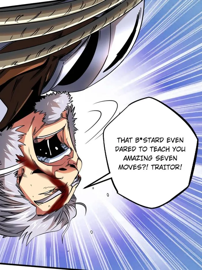 Page 26 of Chapter 222
