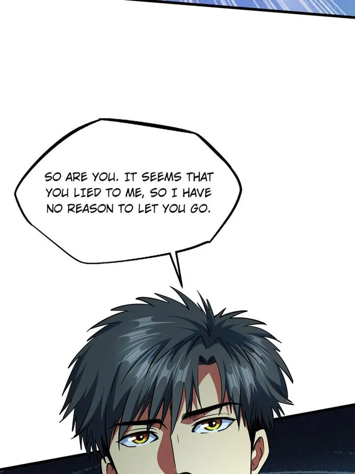 Page 27 of Chapter 222