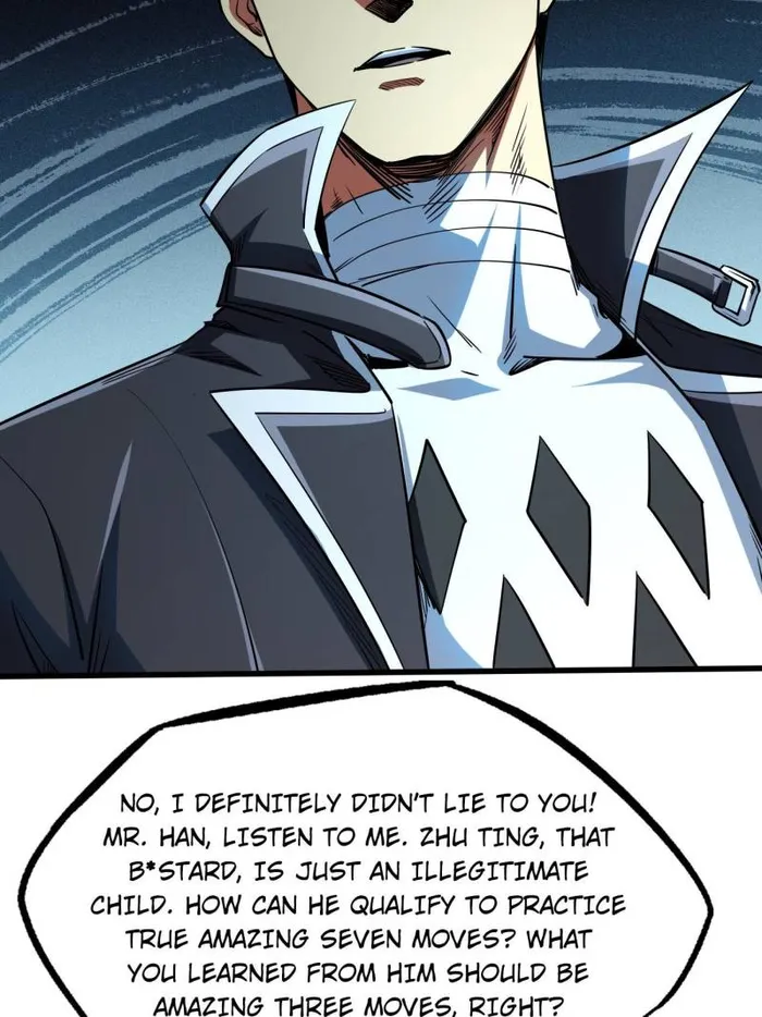 Page 28 of Chapter 222