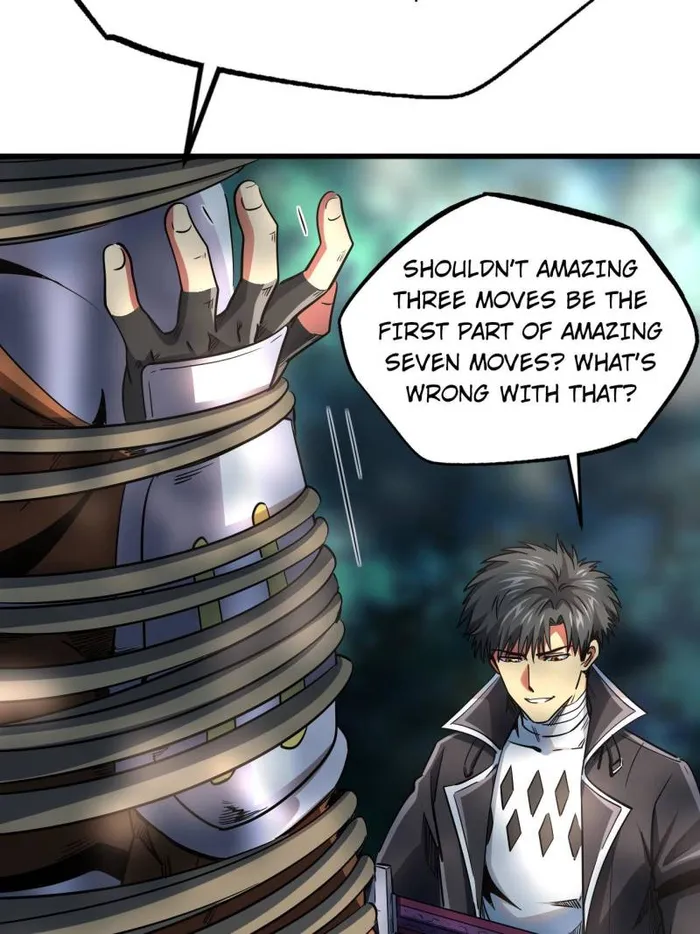Page 29 of Chapter 222