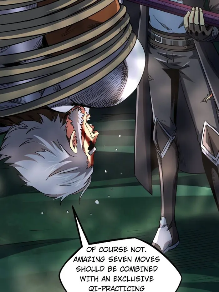Page 30 of Chapter 222