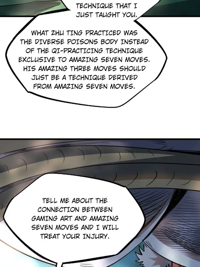 Page 31 of Chapter 222