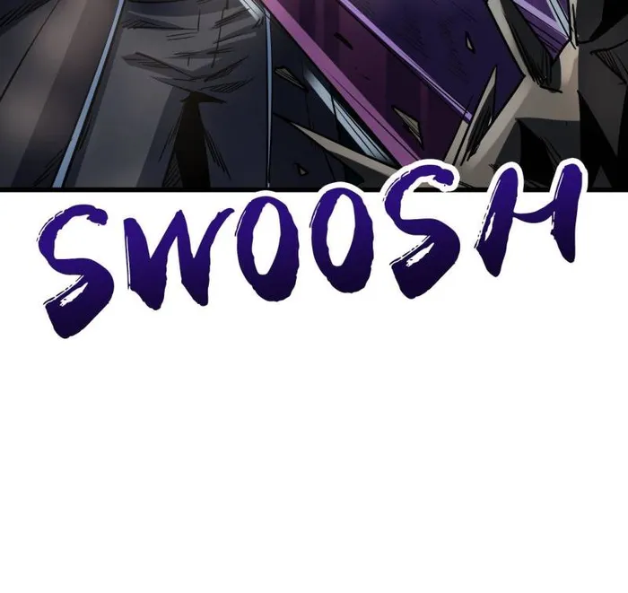 Page 33 of Chapter 222