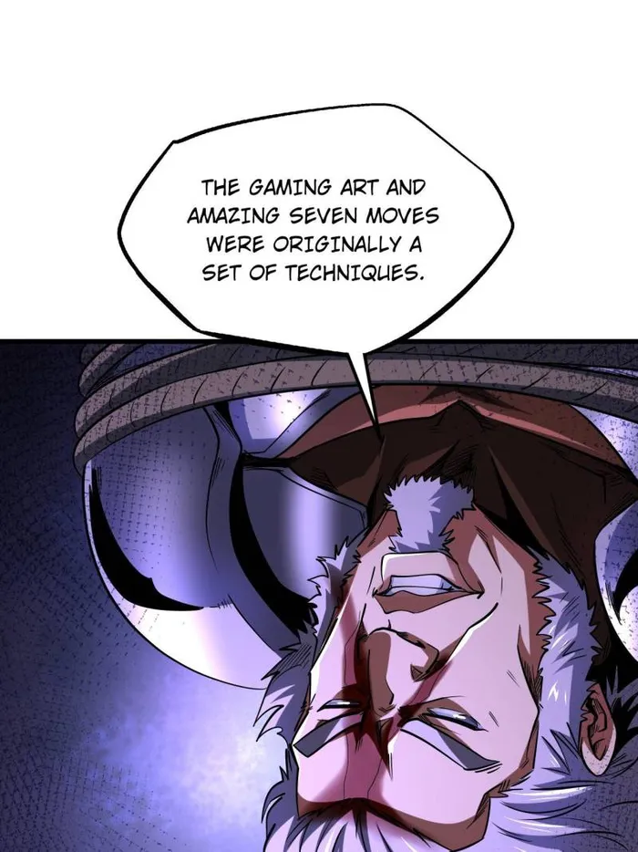Page 34 of Chapter 222