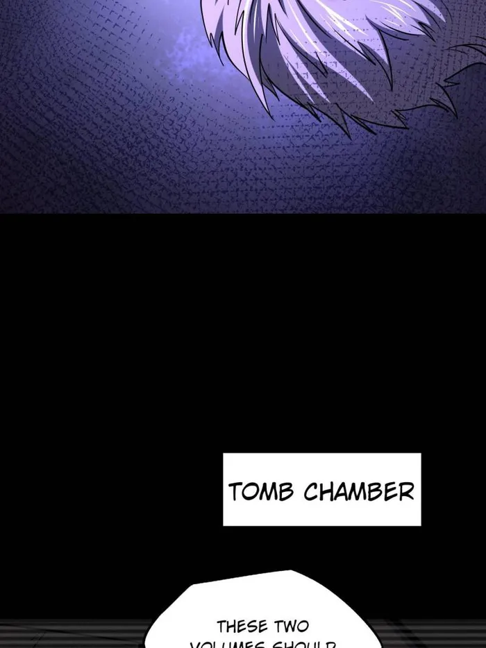 Page 35 of Chapter 222