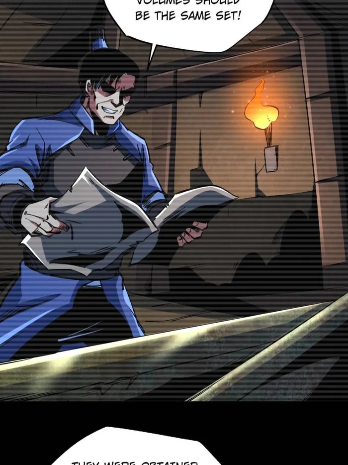 Page 36 of Chapter 222