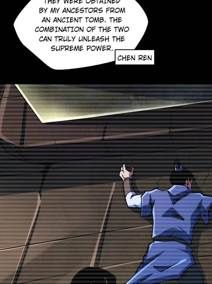 Page 37 of Chapter 222