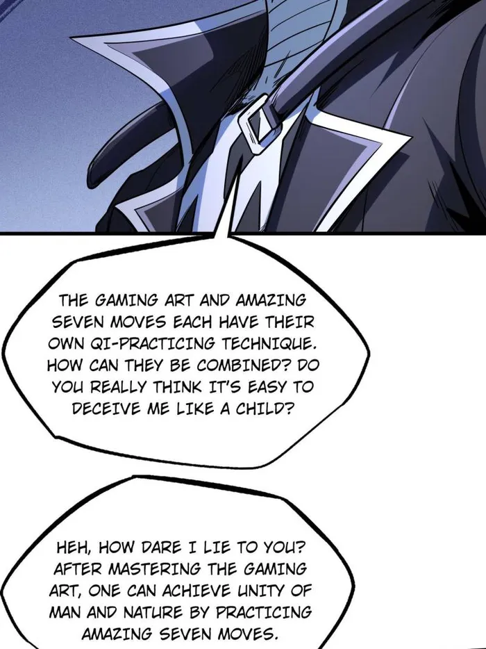 Page 40 of Chapter 222