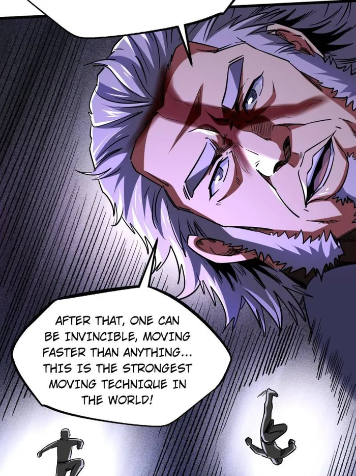 Page 41 of Chapter 222