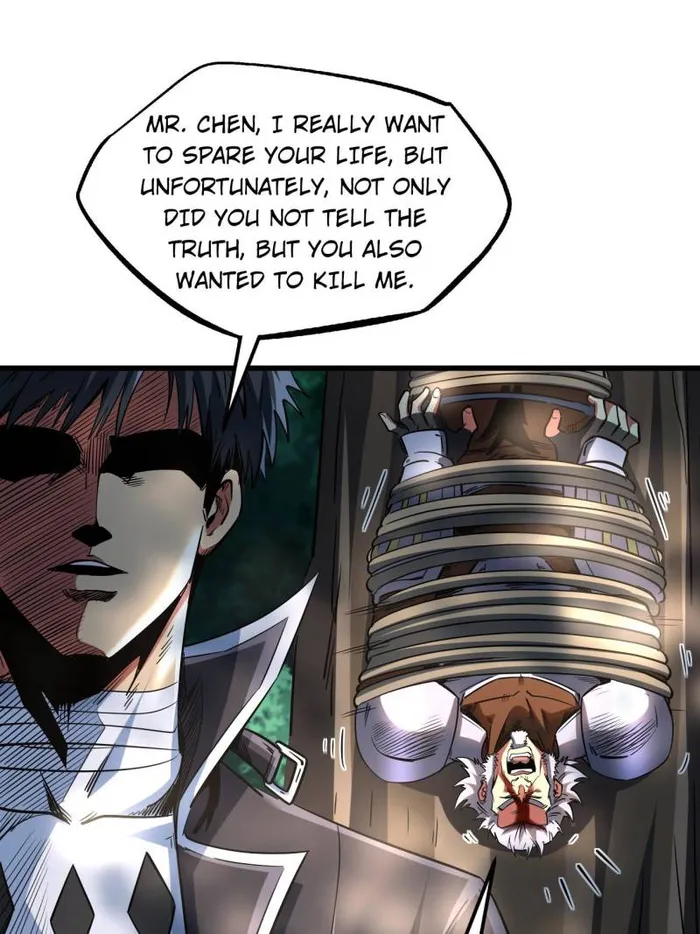 Page 43 of Chapter 222