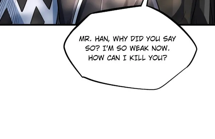 Page 44 of Chapter 222