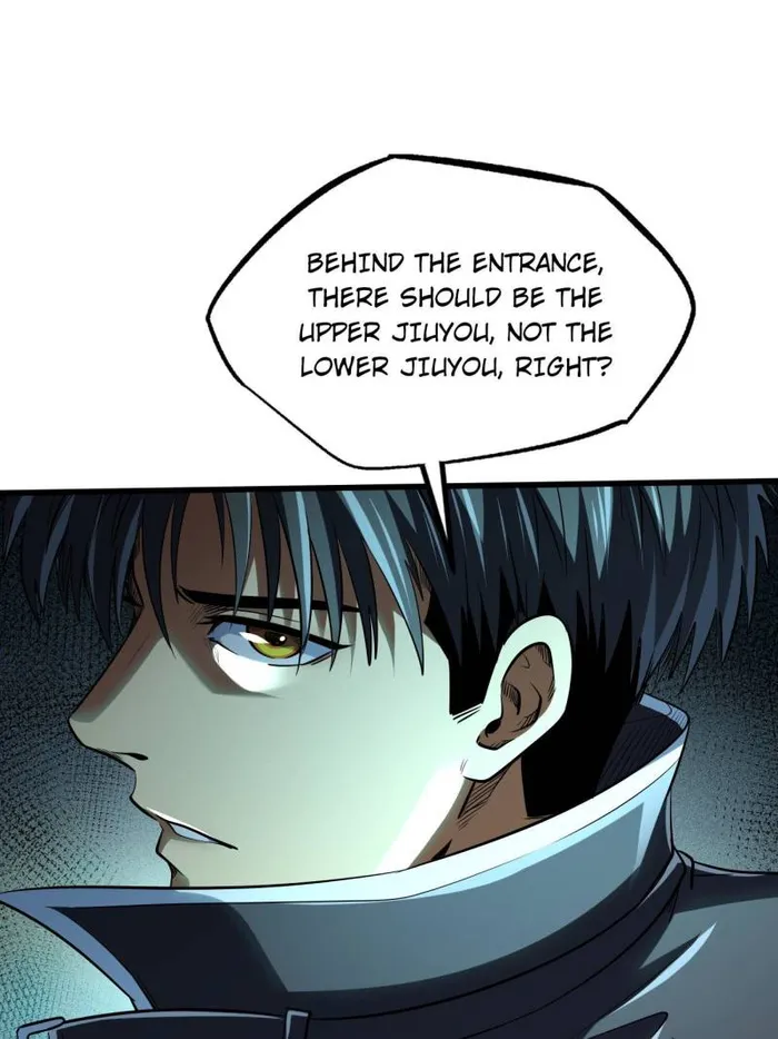 Page 45 of Chapter 222