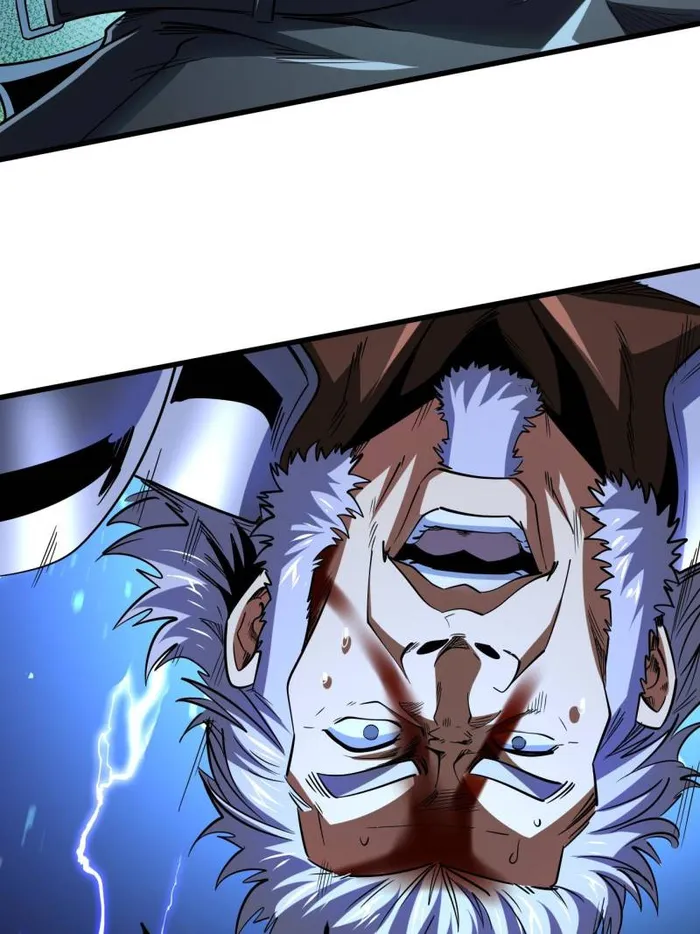 Page 46 of Chapter 222