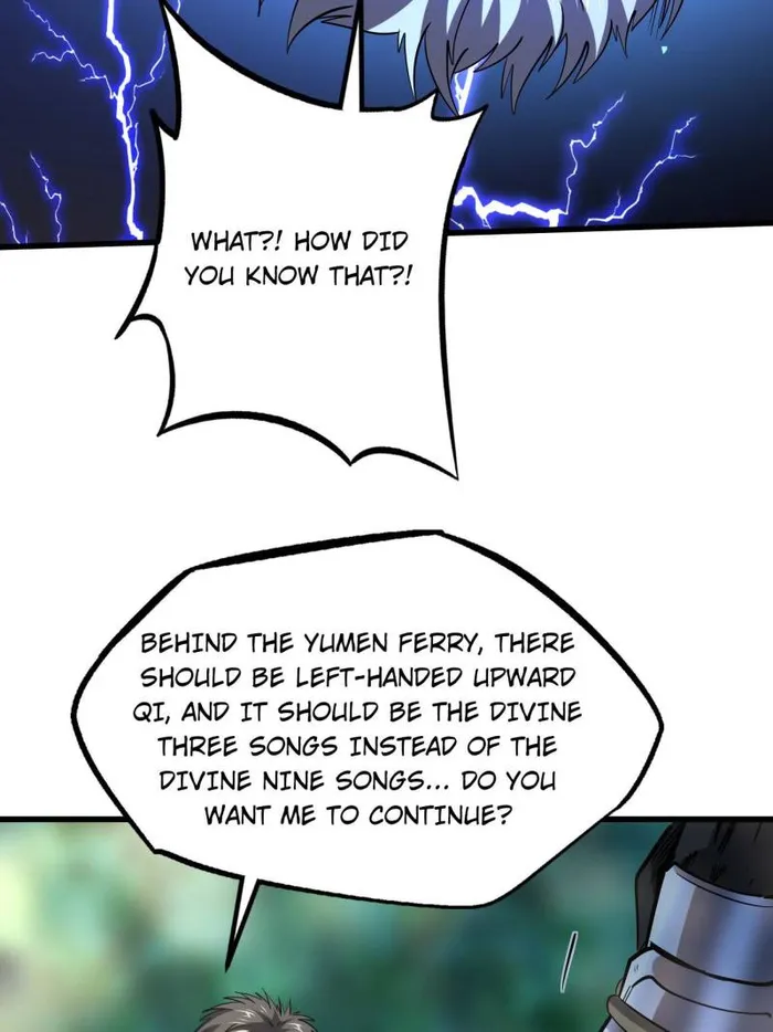 Page 47 of Chapter 222
