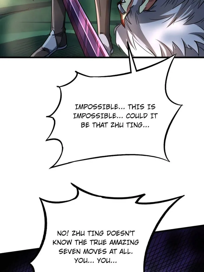 Page 49 of Chapter 222