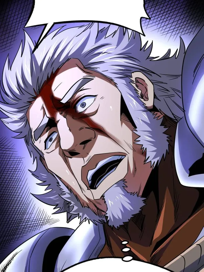 Page 50 of Chapter 222