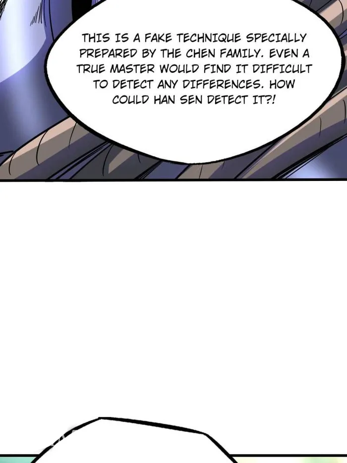 Page 51 of Chapter 222