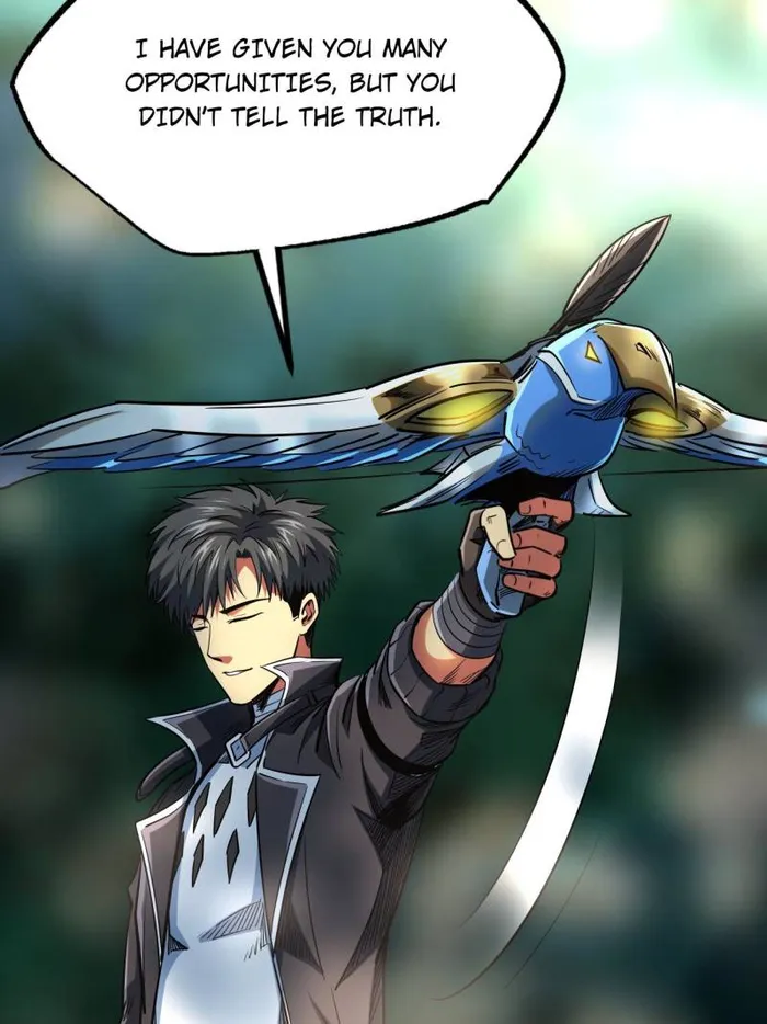 Page 52 of Chapter 222