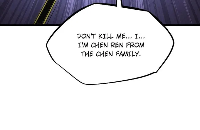 Page 55 of Chapter 222