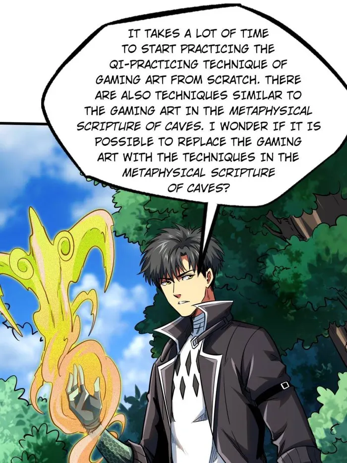 Page 56 of Chapter 222