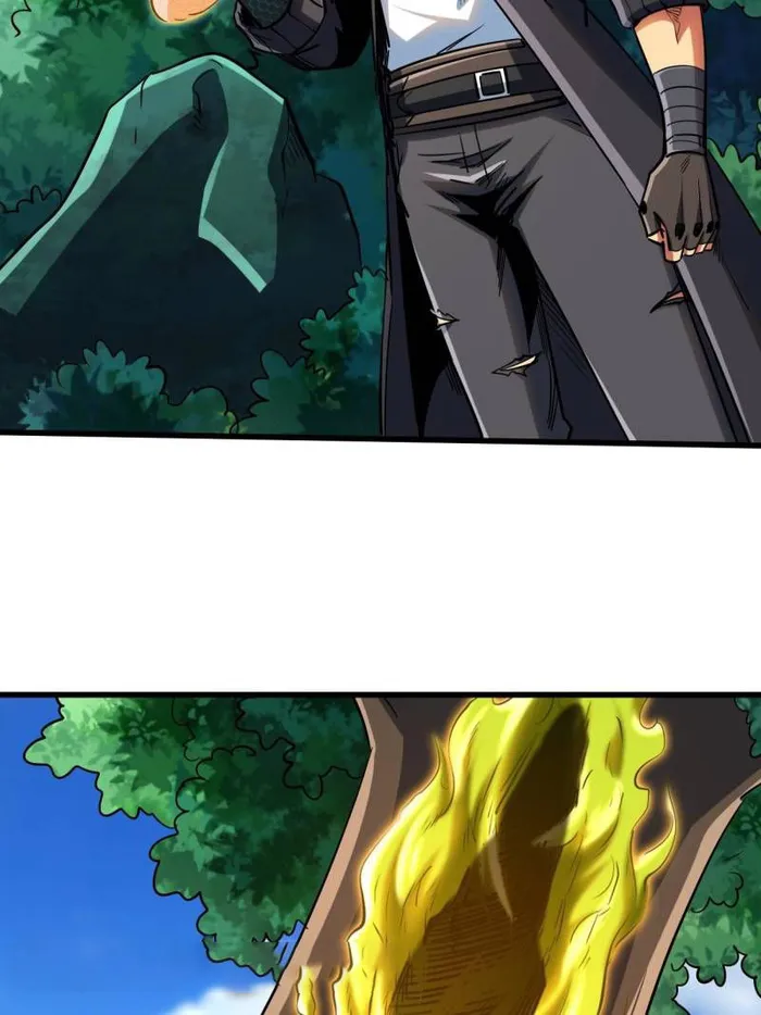 Page 57 of Chapter 222