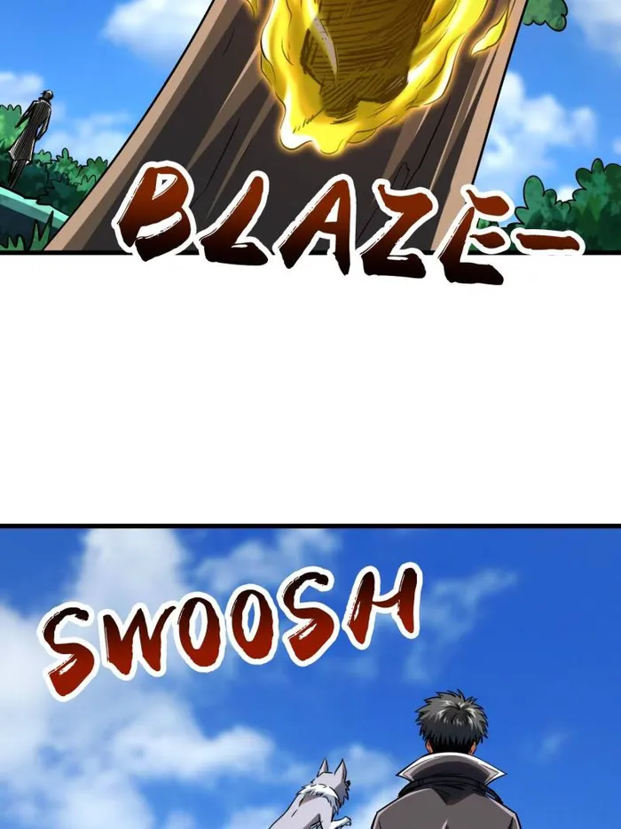 Page 58 of Chapter 222
