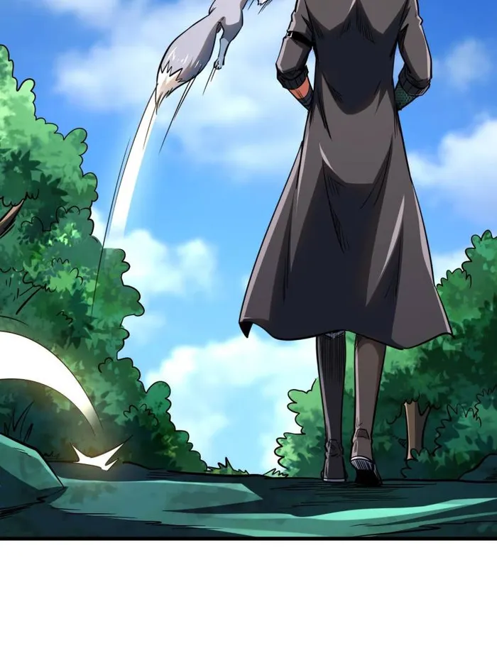 Page 59 of Chapter 222