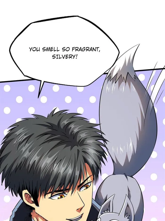 Page 60 of Chapter 222
