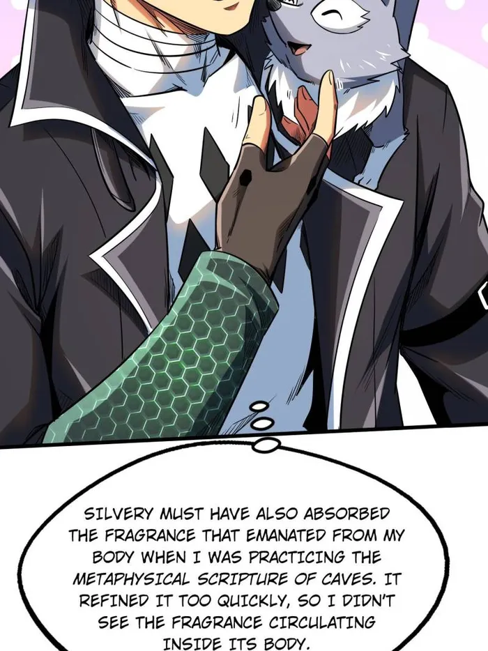 Page 61 of Chapter 222