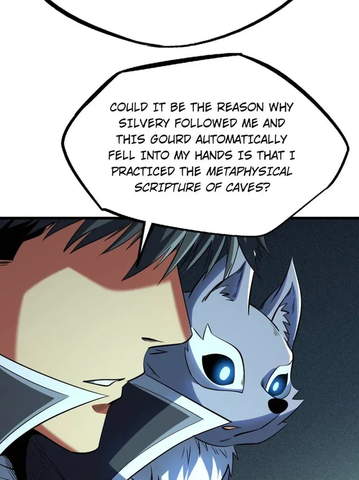 Page 62 of Chapter 222