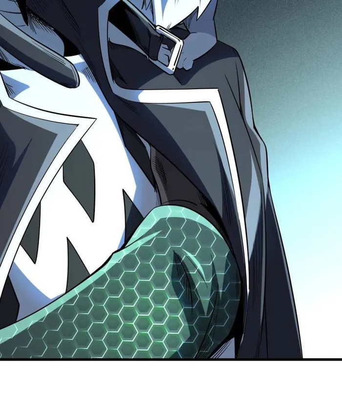 Page 63 of Chapter 222