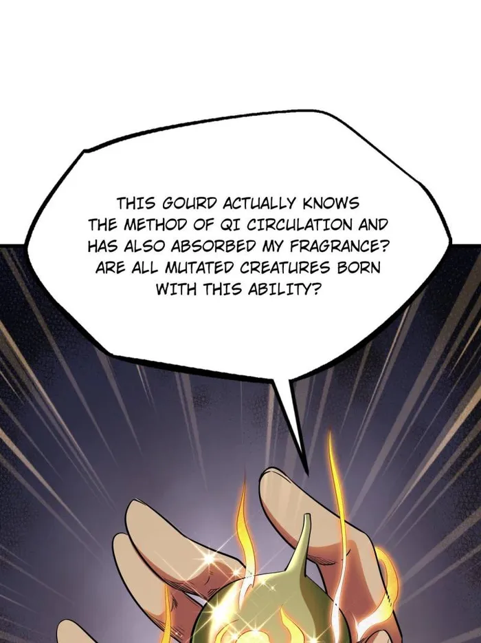 Page 64 of Chapter 222