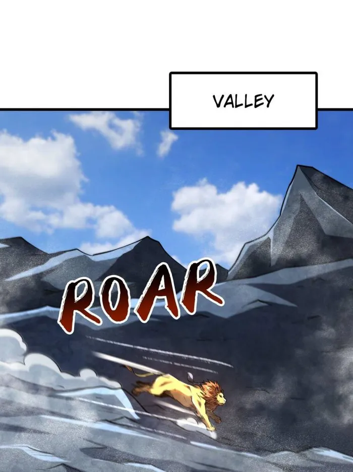 Page 1 of Chapter 223