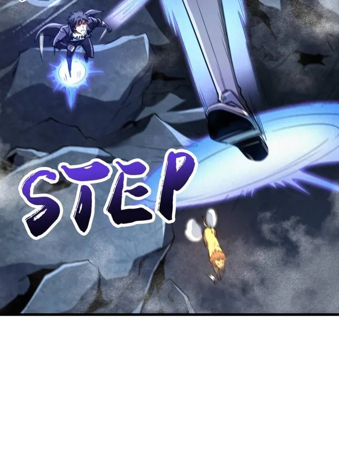 Page 6 of Chapter 223
