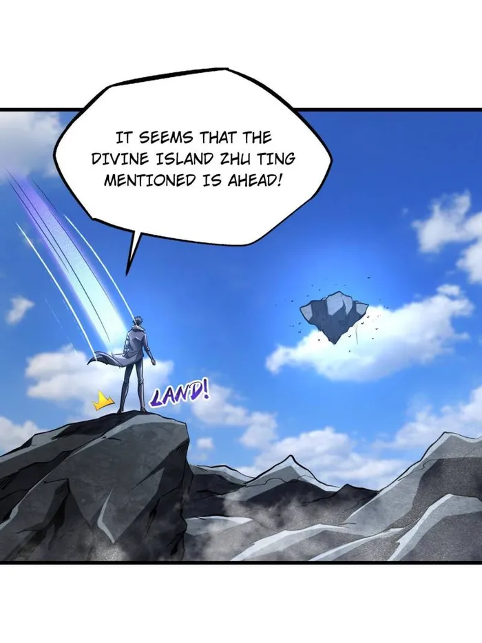 Page 7 of Chapter 223