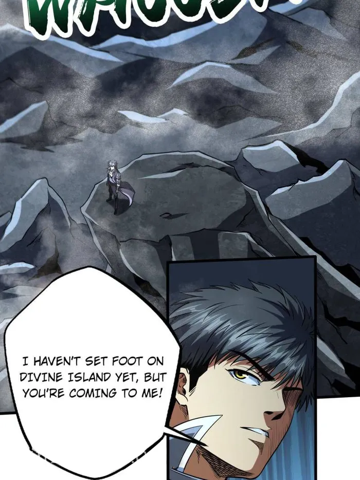 Page 9 of Chapter 223