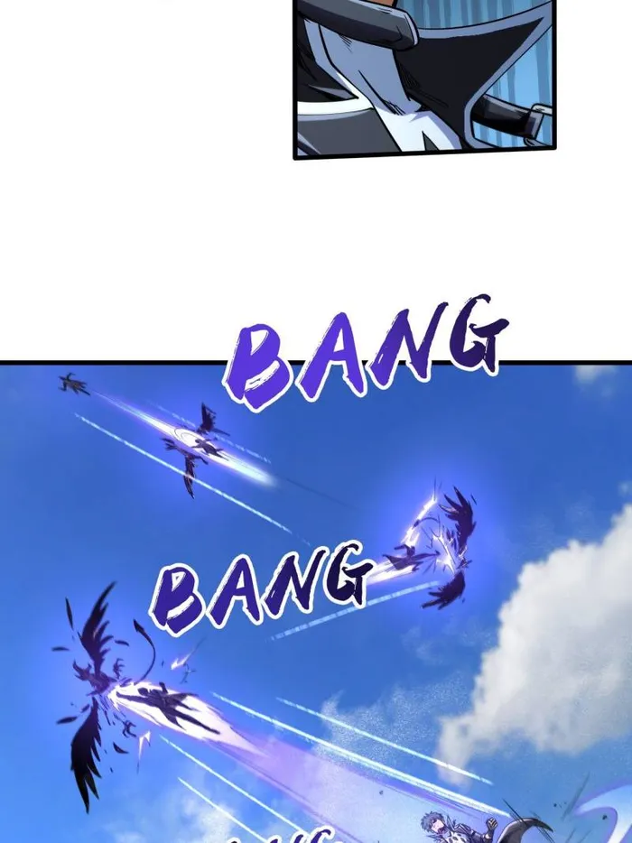 Page 10 of Chapter 223