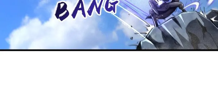 Page 11 of Chapter 223