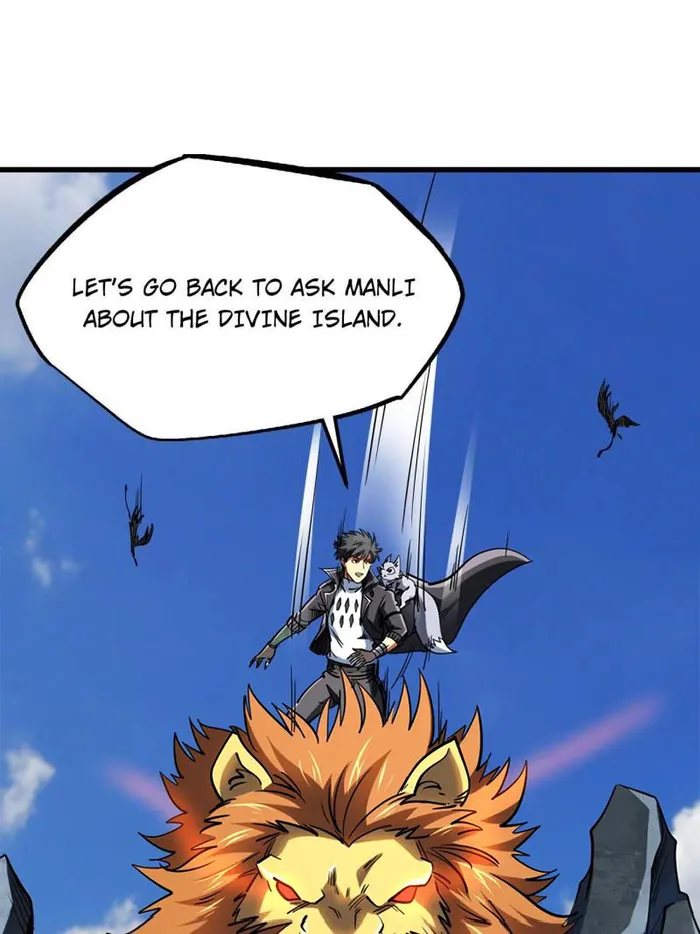 Page 12 of Chapter 223
