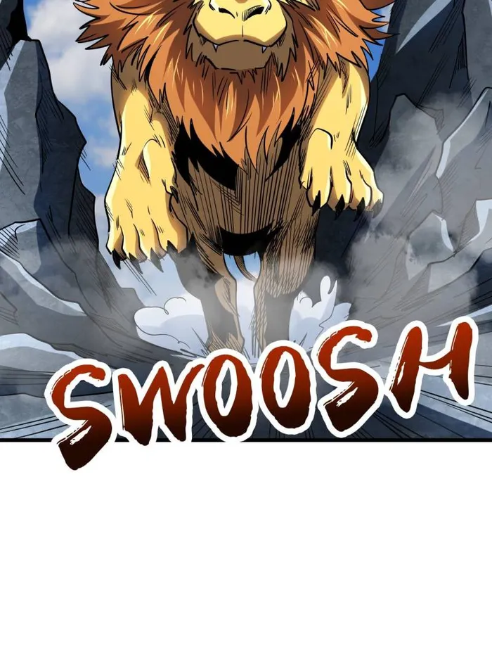 Page 13 of Chapter 223