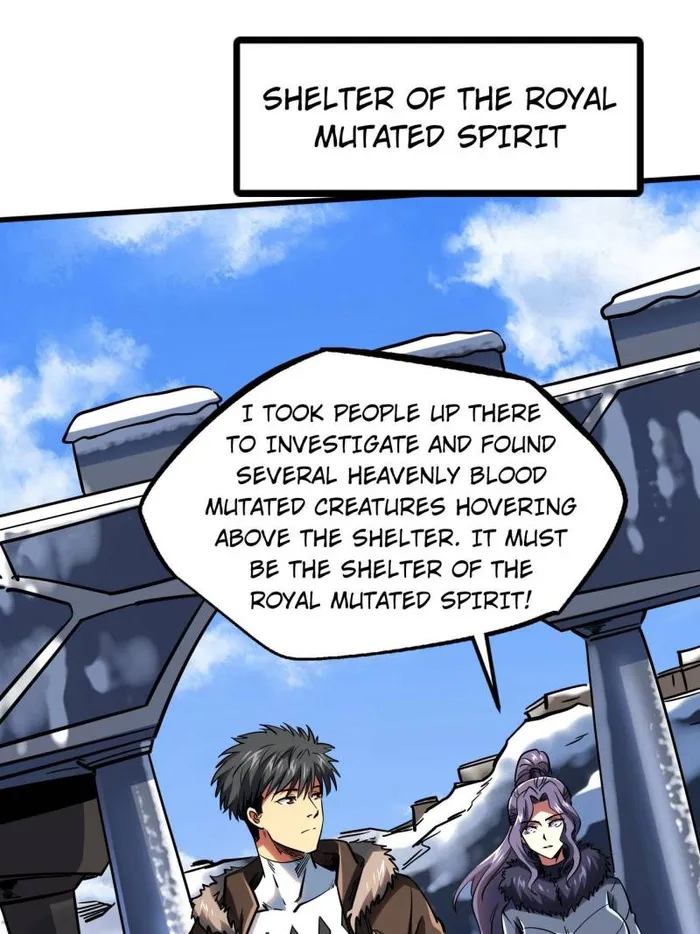 Page 14 of Chapter 223