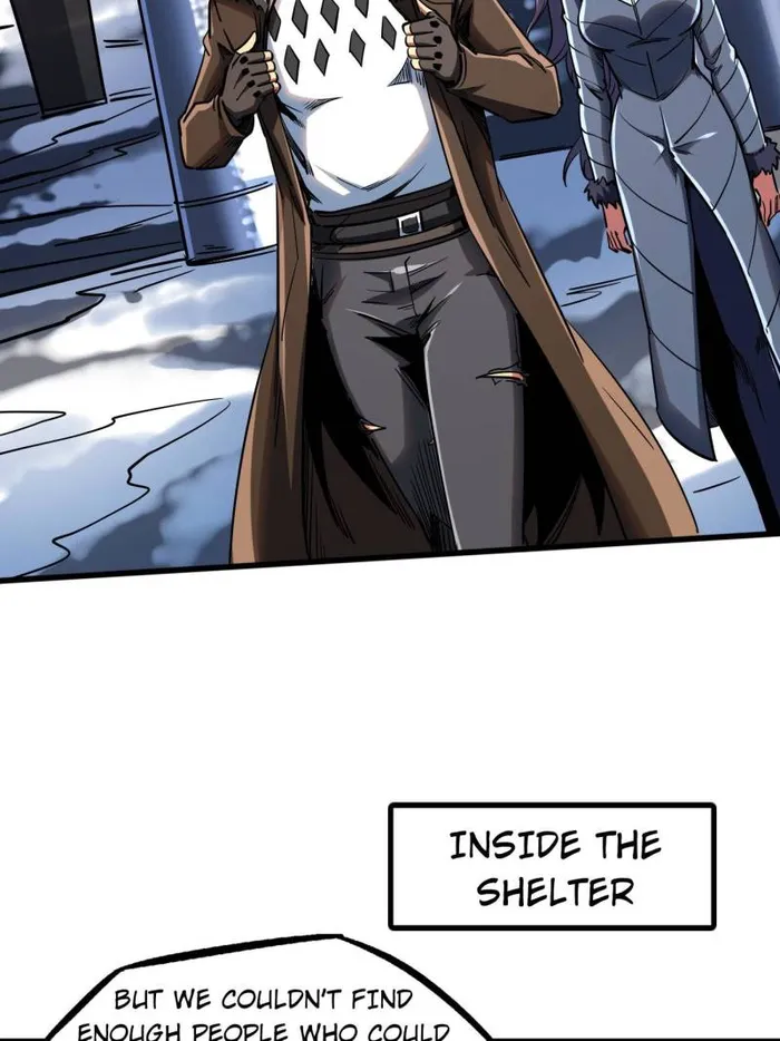 Page 15 of Chapter 223