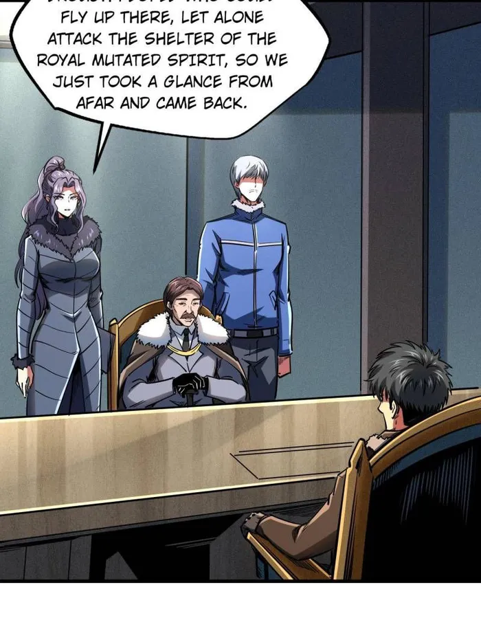 Page 16 of Chapter 223