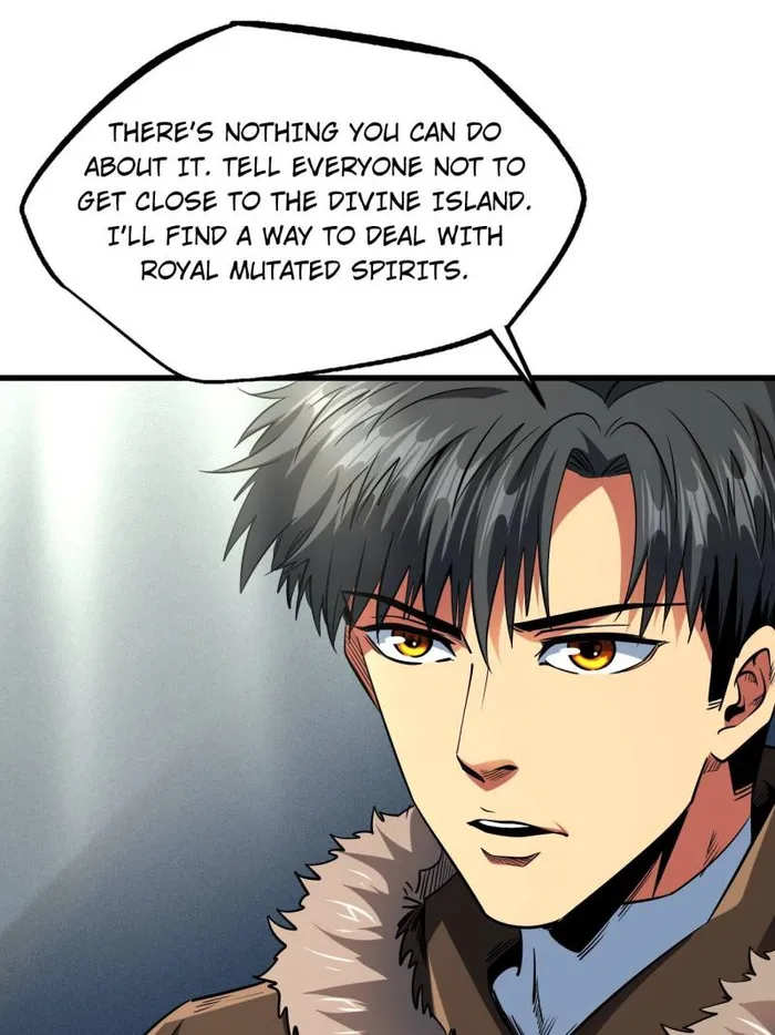 Page 17 of Chapter 223