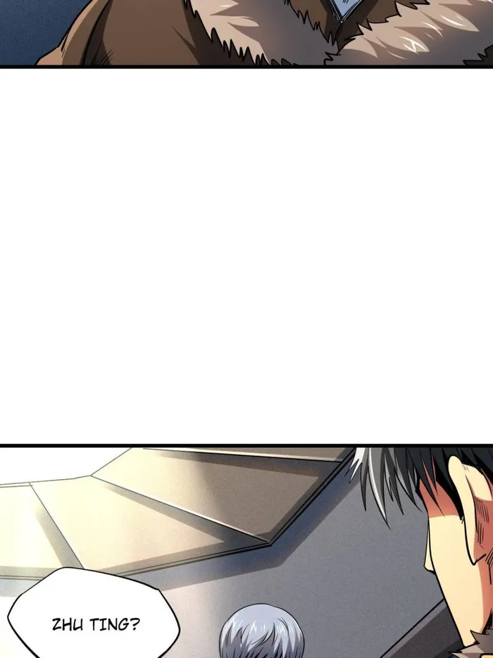 Page 18 of Chapter 223