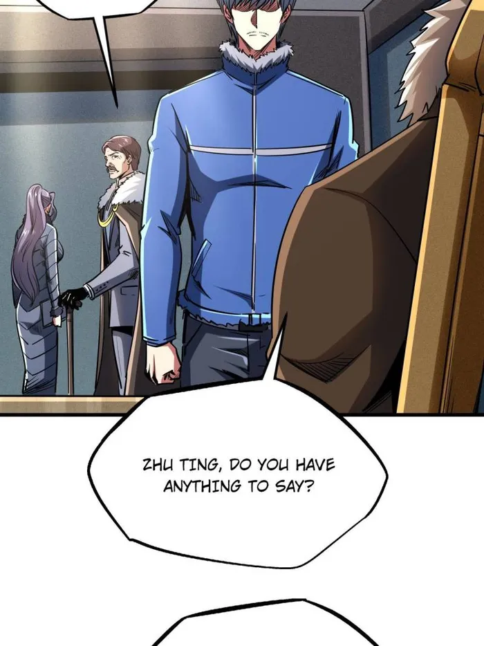 Page 19 of Chapter 223