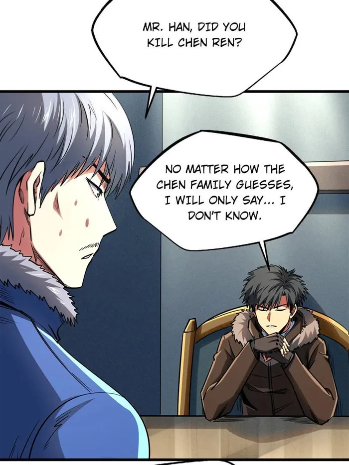 Page 20 of Chapter 223