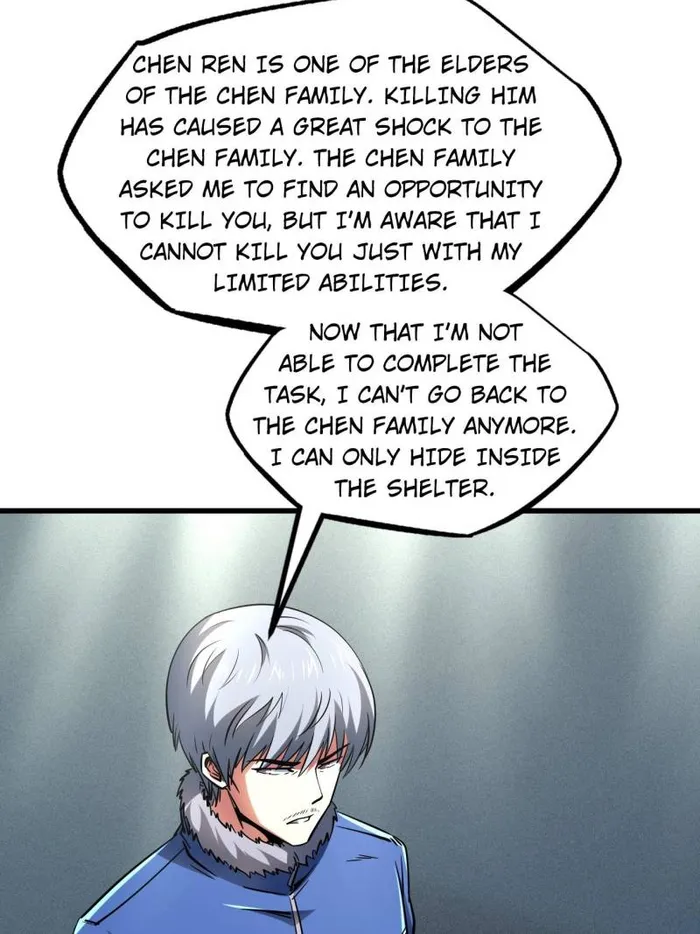 Page 21 of Chapter 223